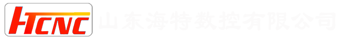 Ϻ