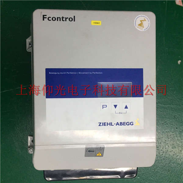 ��ʩ����׃�l��FXDM22AM�S�ް������������޿��Y(ji��)