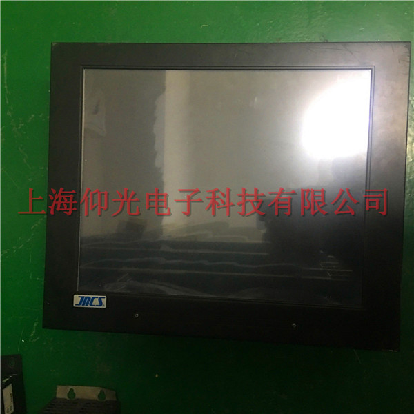 ����JRCS���ؙC(j��)�S����JRCS SGD-640 K7-1 19�� �@ʾ���S�ޣ�