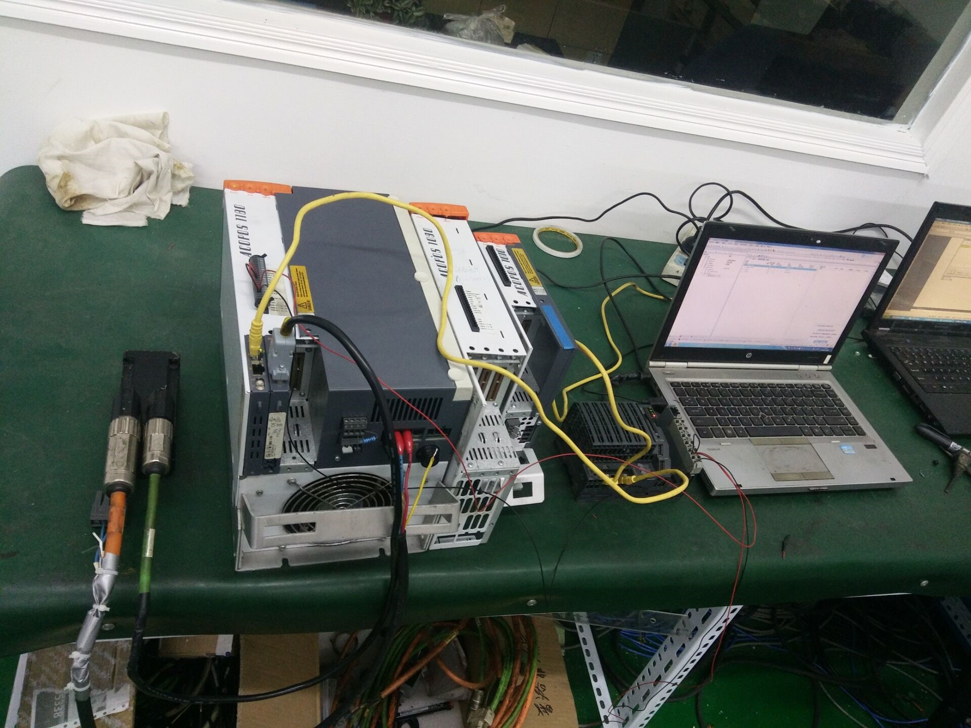  ؐRؙC(j)SSIPC5000/IPC5000CؙC(j)