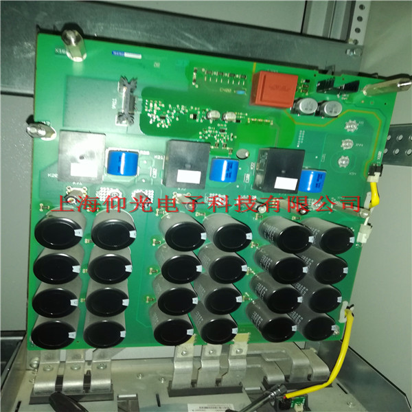 ʩ�͵�׃�l���ӵع��ϾS�ޣ�ʩ�͵�׃�l����(b��o)InFd ���a�S�޵��Ϻ��������