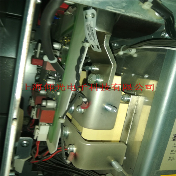 ʩ�͵�׃�l����(b��o)�����\(y��n)�����Ϻ����⣬ʩ�͵�׃�l����(b��o)OCF�^���F(xi��n)���S��