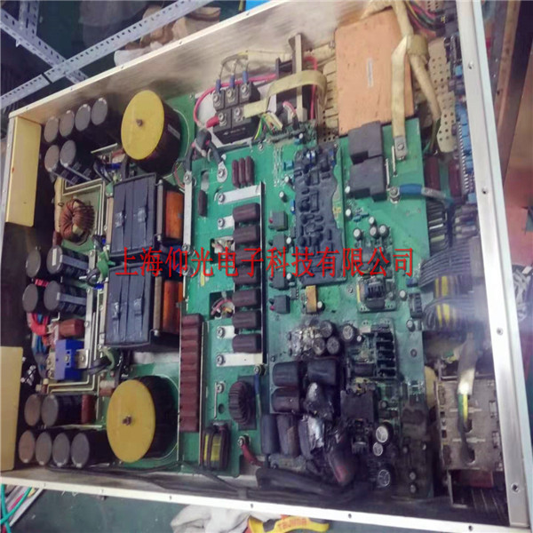 �ӱ�ʩ�͵�׃�l��ը�C(j��)������������(b��o)SPF�ٶȷ����Gʧ�������޵��Ϻ��������