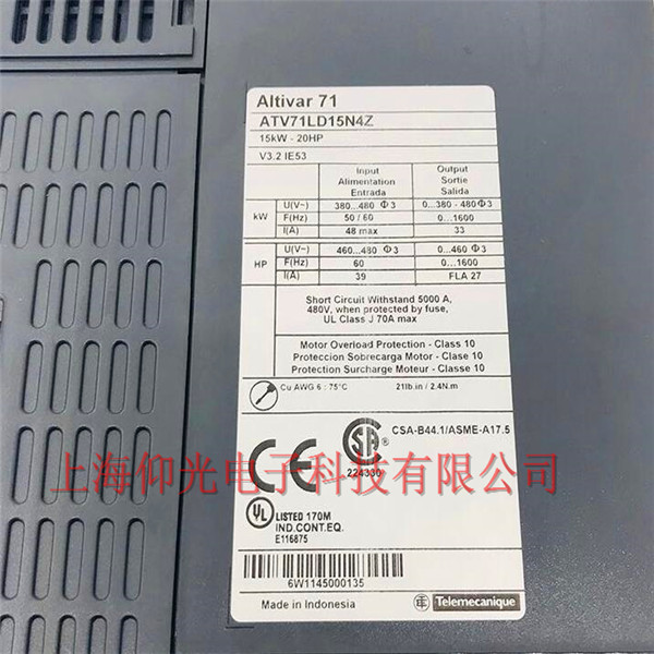 ɽ�|���պ���ʩ�͵�׃�l��IGBTը�C�S������tnF ���������Ͽ��޷���