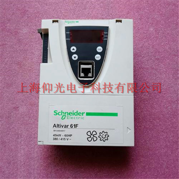 �Ϻ�ʩ�͵�׃�l���S����׃�l����(b��o)bLF�Ƅ�(d��ng)���ƹ��ϾS��