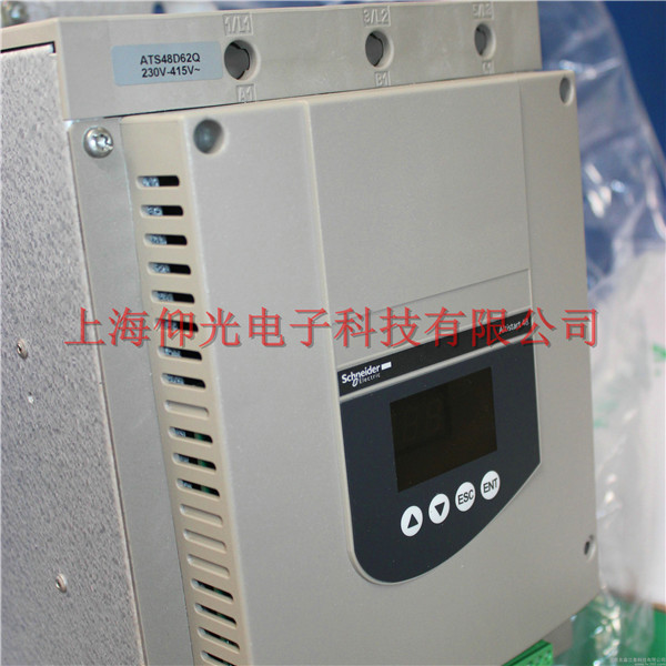 �㽭ʩ�͵�׃�l����늲��\(y��n)�п�����׃�l����(b��o)CnF �W(w��ng)�j(lu��)���ϾS��