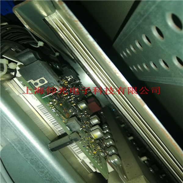 ATV71ϵ��ʩ�͵�(b��o)InFE���a�S������(n��i)��΢̎�������F(xi��n)�������޵��Ϻ��������