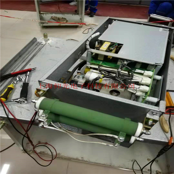 ׃�l���S�ޱ��B(y��ng)���Ϻ����⣬�S��ʩ�͵�׃�l����(b��o)COF CANopen���������ȿ�ȡ