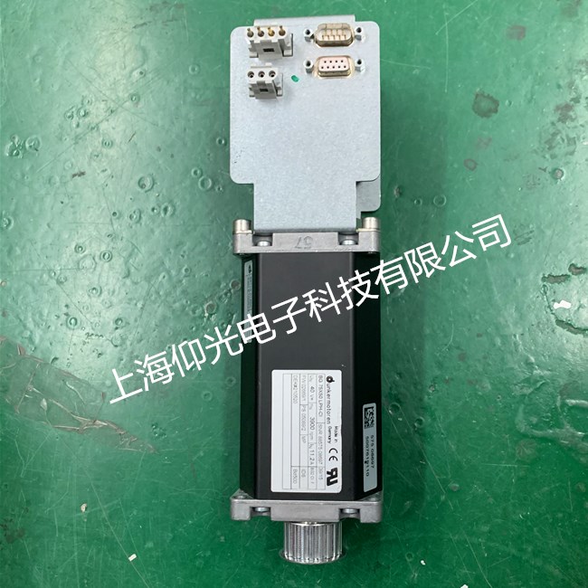 unkermotoren伺服電機(jī)維修BG 75X50LPH-IP30剎車(chē)不靈維修