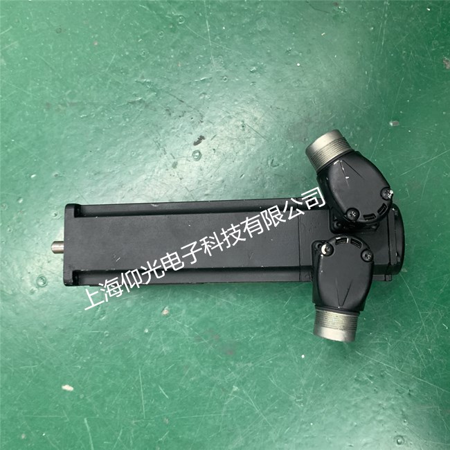 力士樂(lè)伺服電機(jī)維修MSK030C-0900-NN-M1-UG1-NNNN卡死轉(zhuǎn)不動(dòng)當(dāng)天修復(fù)