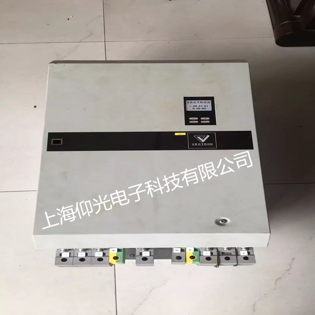 ���w��׃�l���S��VCB400�^�d���ψ�F0103 F0100 F0102��(d��ng)���ޏ�(f��)