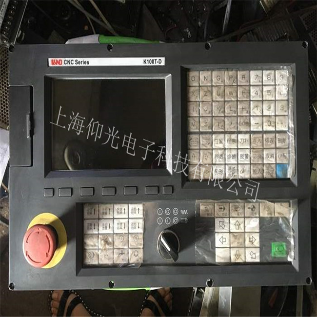 �P���۔�(sh��)�ؿ���ϵ�y(t��ng)�_(k��i)���˙C(j��)�S��