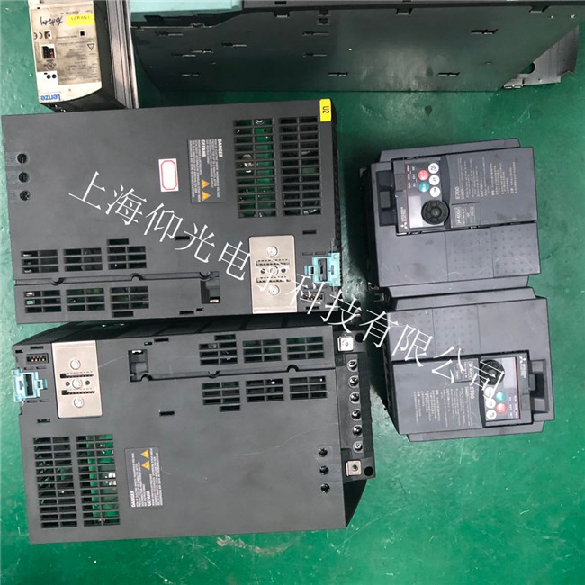 A540׃lCPU(bo)ERRE.CPUϾS