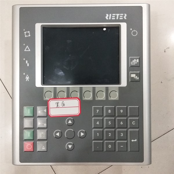 ؐRACOPOSS,ؐRϵy(tng)S/ؐR@ʾS