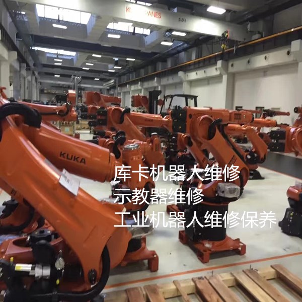 쿨KUKACKR-60-4-KS-F50204S,KUKAC˳ҊϾS