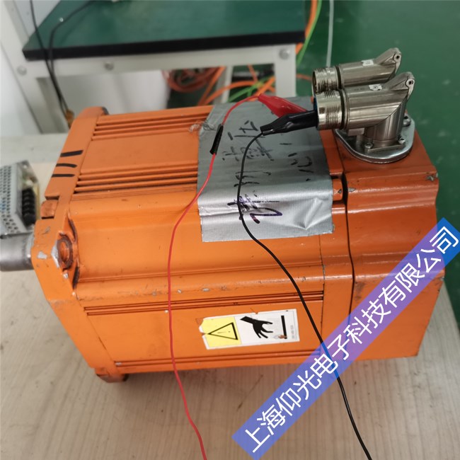 ABB伺服電機維修,ABB機器人伺服電機維修,工業(yè)機器人伺服電機維修
