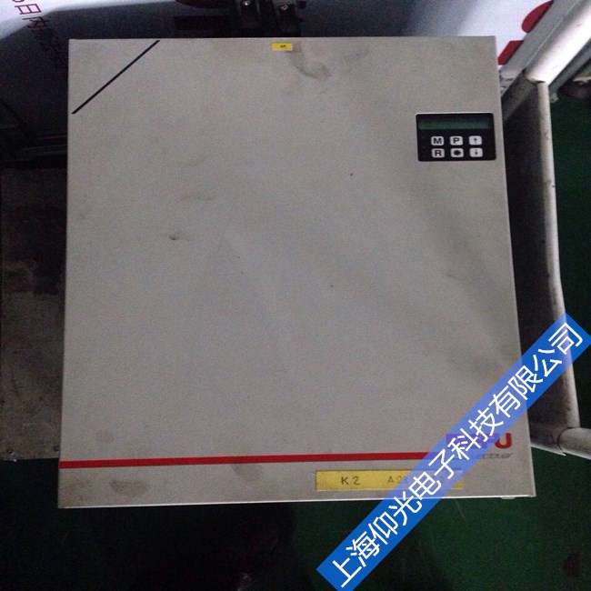 LUST路斯特變頻器維修過(guò)流故障維修路斯特伺服器維修