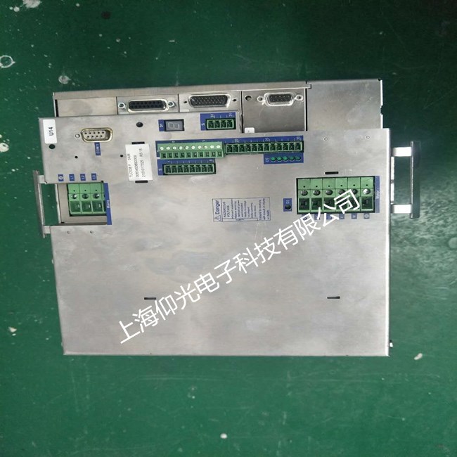  BERGERLAHR�ٸ����ŷ��(q��)��(d��ng)���S�ގ�����(d��ng)ؓ(f��)�d�S��