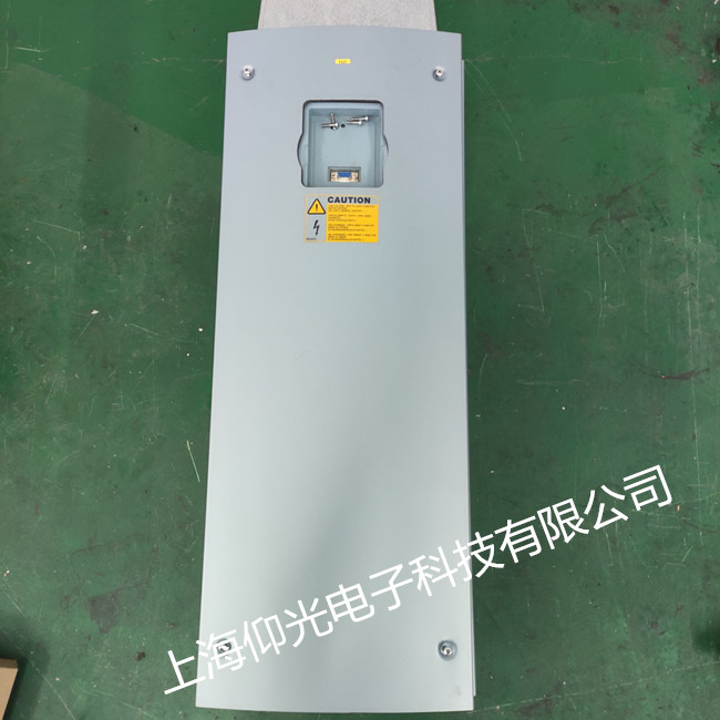 ׃lSPA006260T1SSV^d^