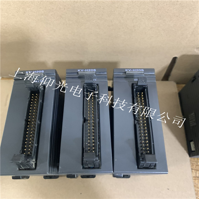 ����ʿPLC�oݔ�Լ�CPU�ĳ����ϾS��