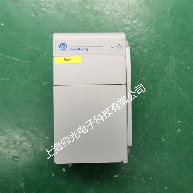 ABPLC�Դ�S��,ABplc�ԴͨӍ���Ϲ��ϾS��