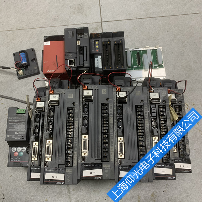 �����ŷ��(q��)����AL10.1�󾯾S��