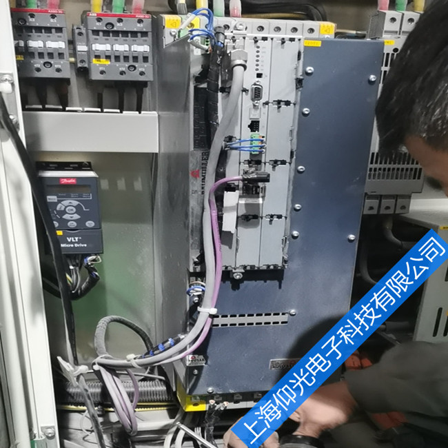 �Ϻ��U�����ŷ��(q��)�����󾯾S��- �����ޏ�-���T����