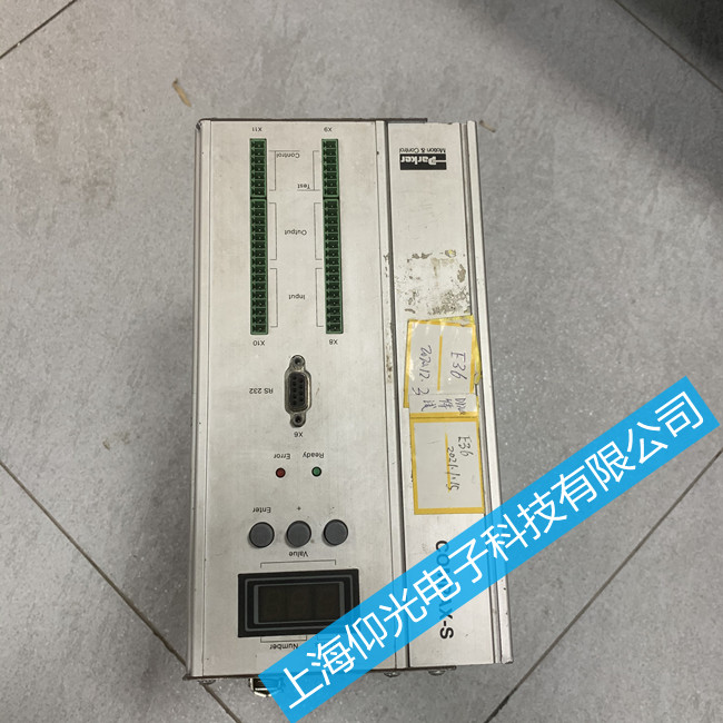 ParkerɿŷAR-04PEAL12S޷