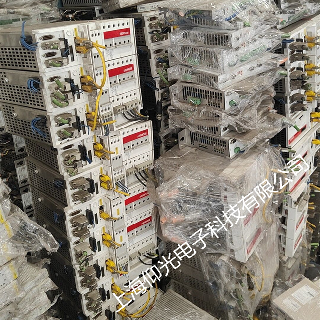 AX5000ϵŷ(q)@ʾ(bo)FD42/FD43S޷