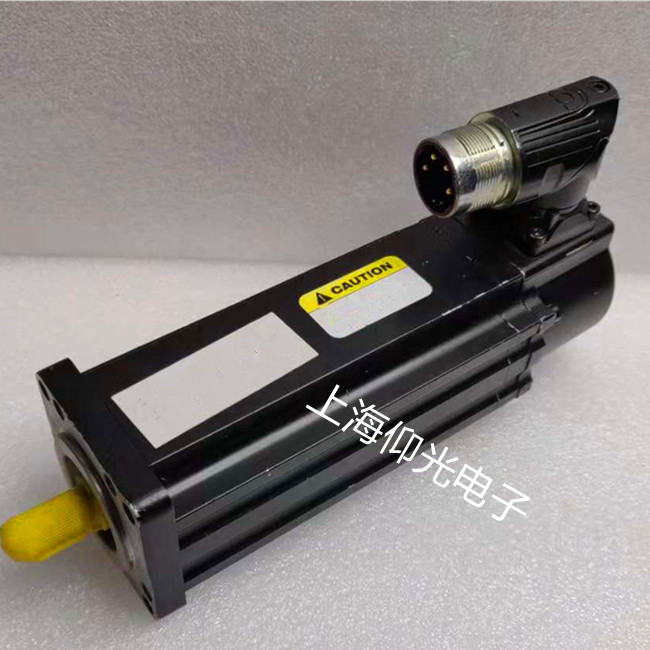 ab�_���f��Kinetiϵ���ŷ�늙C(j��)���ϾS��Ԕ��