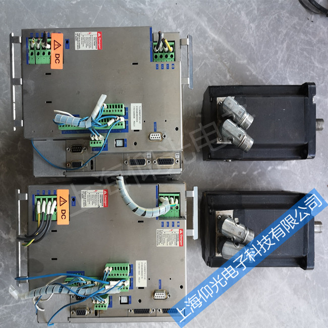 �ٸ����ŷ�늙C(j��)�S�޳�Ҋ���ϼ���Q����