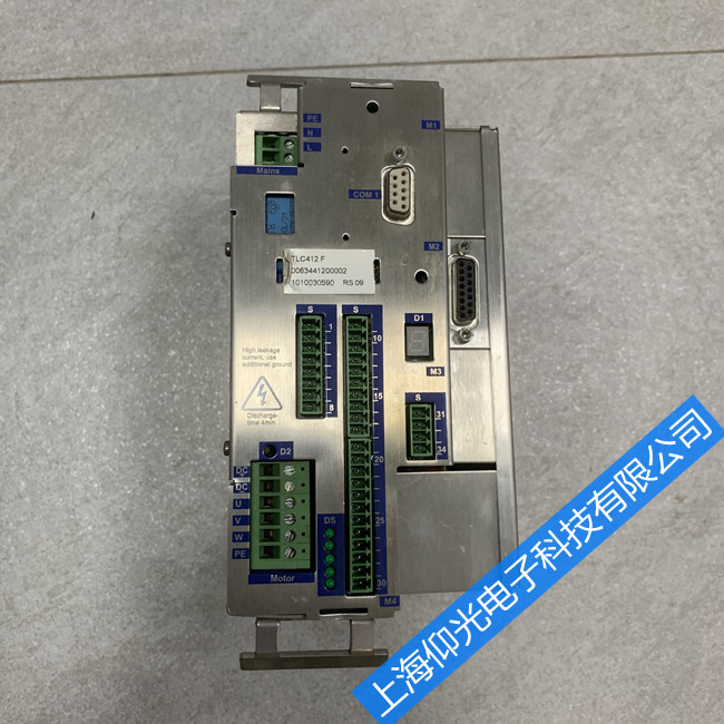 �ٸ����ŷ��(q��)��(d��ng)��TLC532F�^(gu��)�d���ϾS��