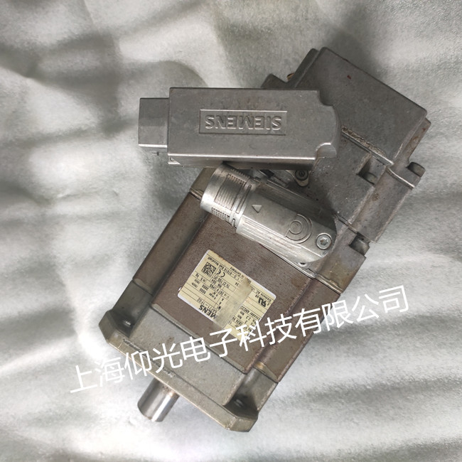 數控機床伺服電機維修,機床西門子伺服電機發(fā)熱發(fā)燙修理