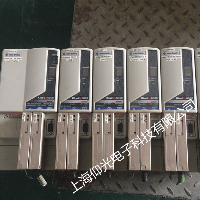 ABŷ(q)(dng)Kinetix5500(bo)@ʾE34Sް