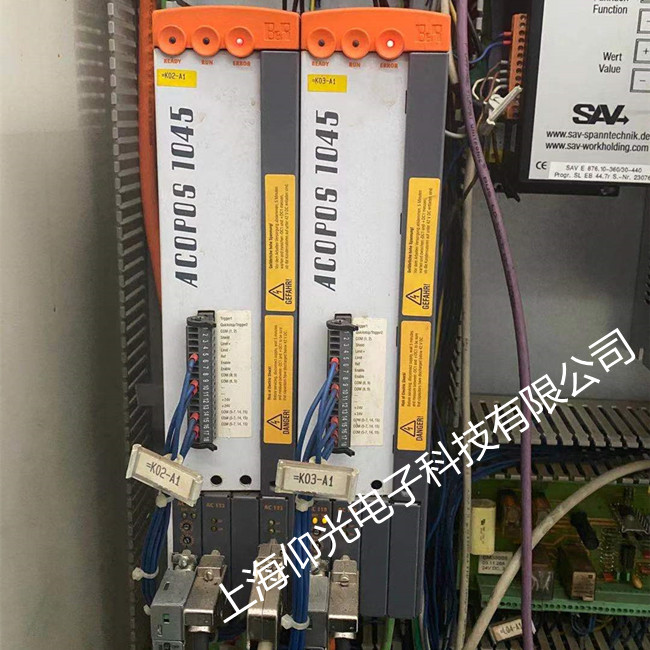 ؐRŷ(q)S 32508/33000