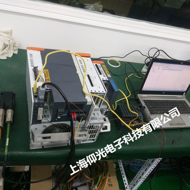 ؐ���R�ŷ�����1180�S�� ��9300/9301�^�����