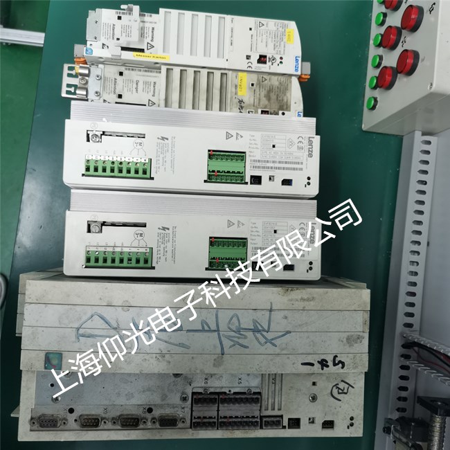 LENZE����׃�l����OC5���ϾS�޾S�o(h��)