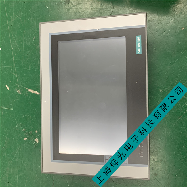 ���T���|������Ҋ���ϾS�޽�(j��ng)򞿂�Y