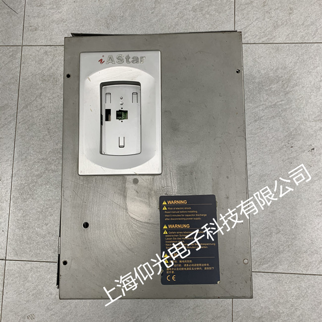 �r�_�Wɳ���׃�l���S�� AStar-S3 4037A�@ʾ��