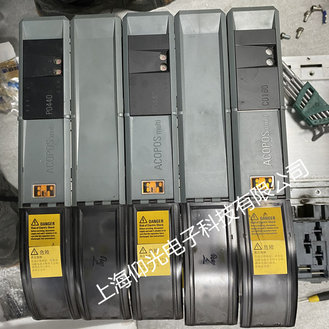 B&Rؐ���R�ŷ��(q��)�����S������ ���@ʾ7211/7212��