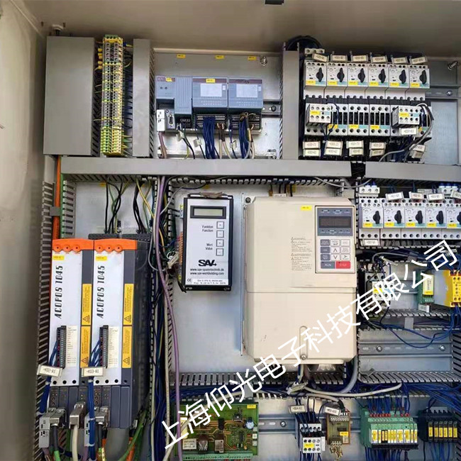 B&Rؐ���R�ŷ��(q��)��(d��ng)���S�� ��(b��o)��8001/8002����