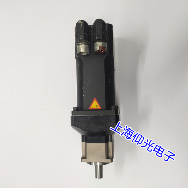 ���ؐ���R�ŷ�늙C(j��)�S�ރr(ji��)��