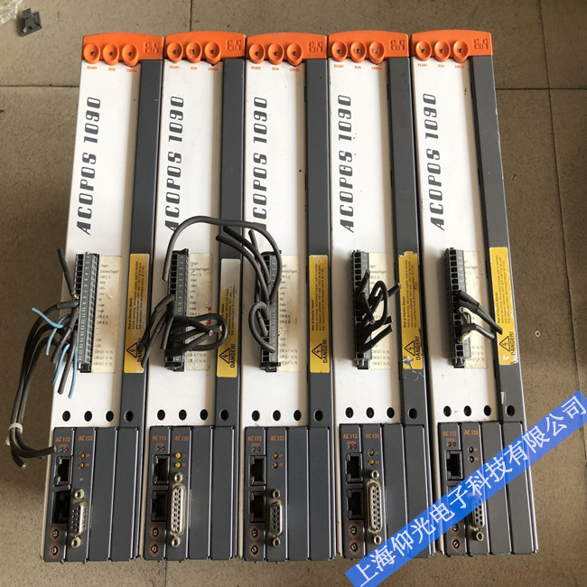 ؐ���R�ŷ��(q��)�����S�� 1045ϵ�Ј�6020/6021����