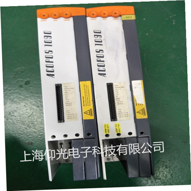 ؐ���R�ŷ��(q��)�����S�� 1045ϵ�Ј�6022/6023��