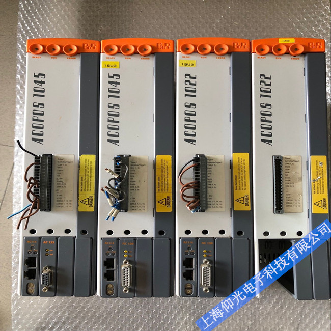 ؐ���R�ŷ��(q��)�����S�� 1045ϵ�Ј�6018/6019��