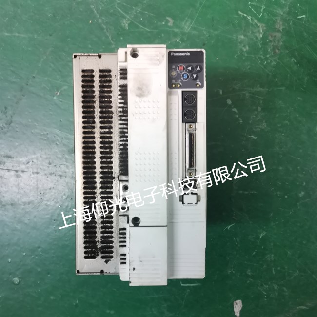 �����(q��)��(d��ng)����ݹ���ԓ��ô�S������?j��)r(ji��)����٣�