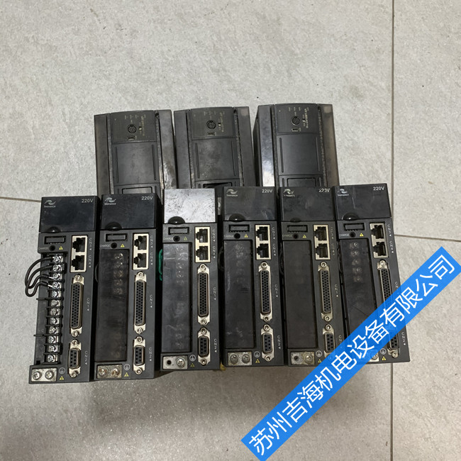 �R��is620p�ŷ��(q��)��(d��ng)�����ϴ��aԔ��(x��)�f(shu��)����(sh��)