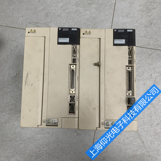 �����ŷ��(q��)�����S�޵ĳ��ù��ϴ��a