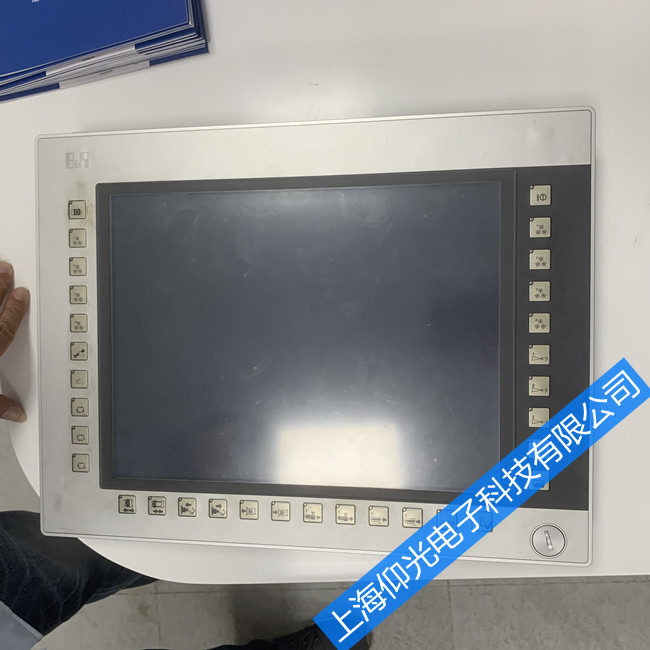 ؐ���R�|�����S�޳�Ҋ(ji��n)���ϬF(xi��n)��