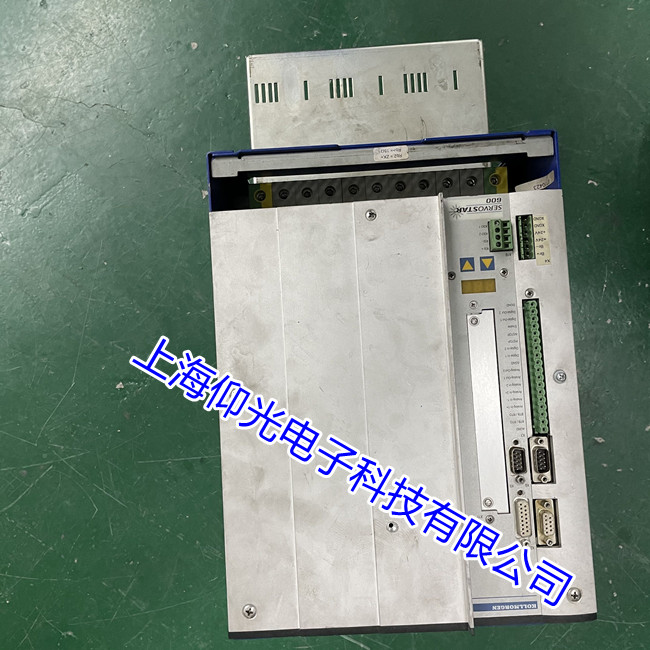 �Ơ�Ħ��S61000-610�ŷ��(q��)�����@ʾF12���ϾS��